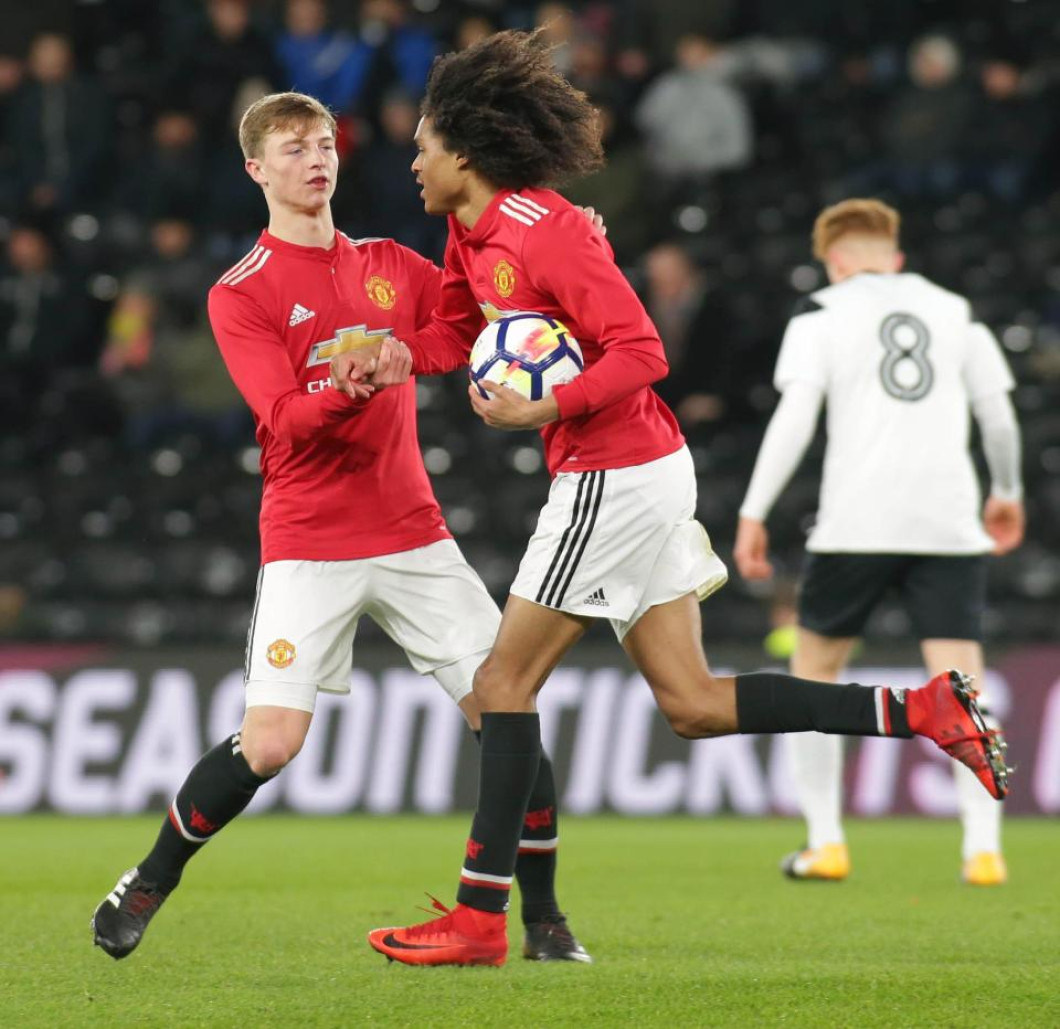 Tahith Chong (3)