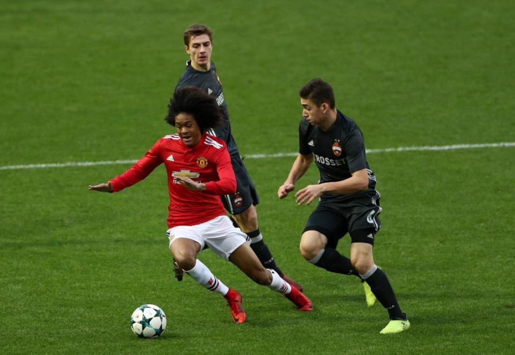 Tahith Chong (6)