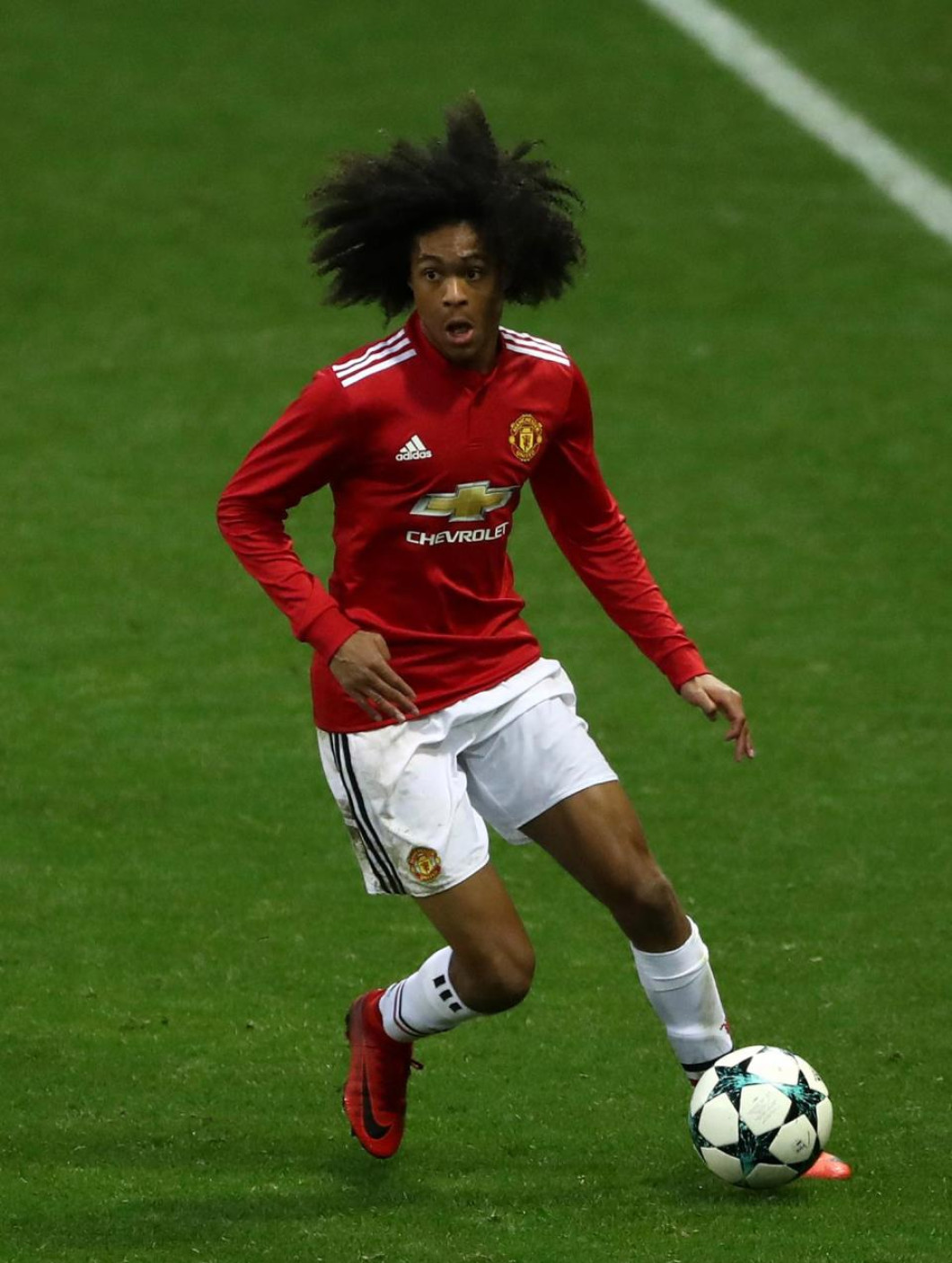 Tahith Chong (7)