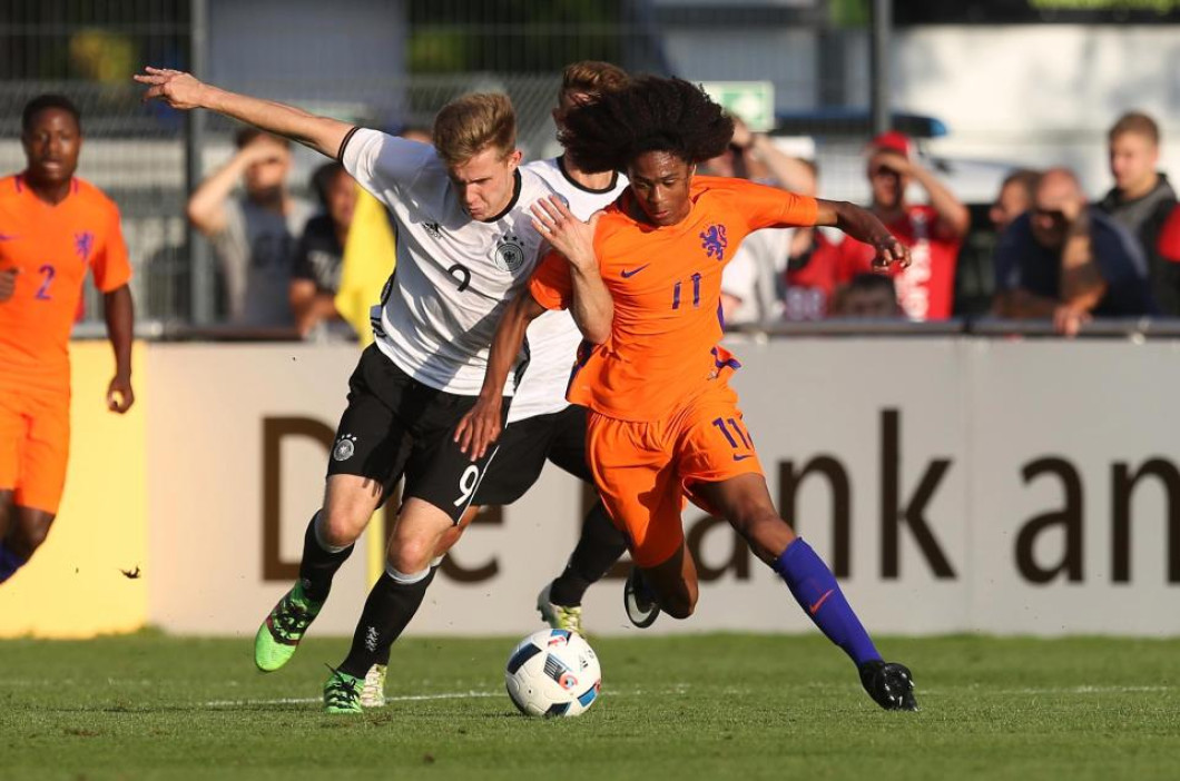 Tahith Chong (1)