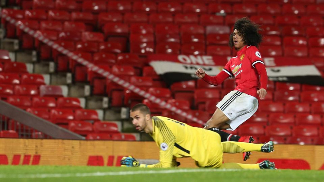 Tahith Chong (8)