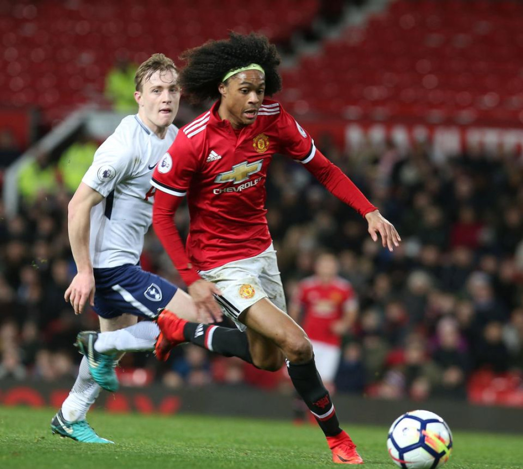 Tahith Chong (9)