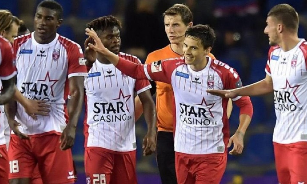 rotariu anderlecht