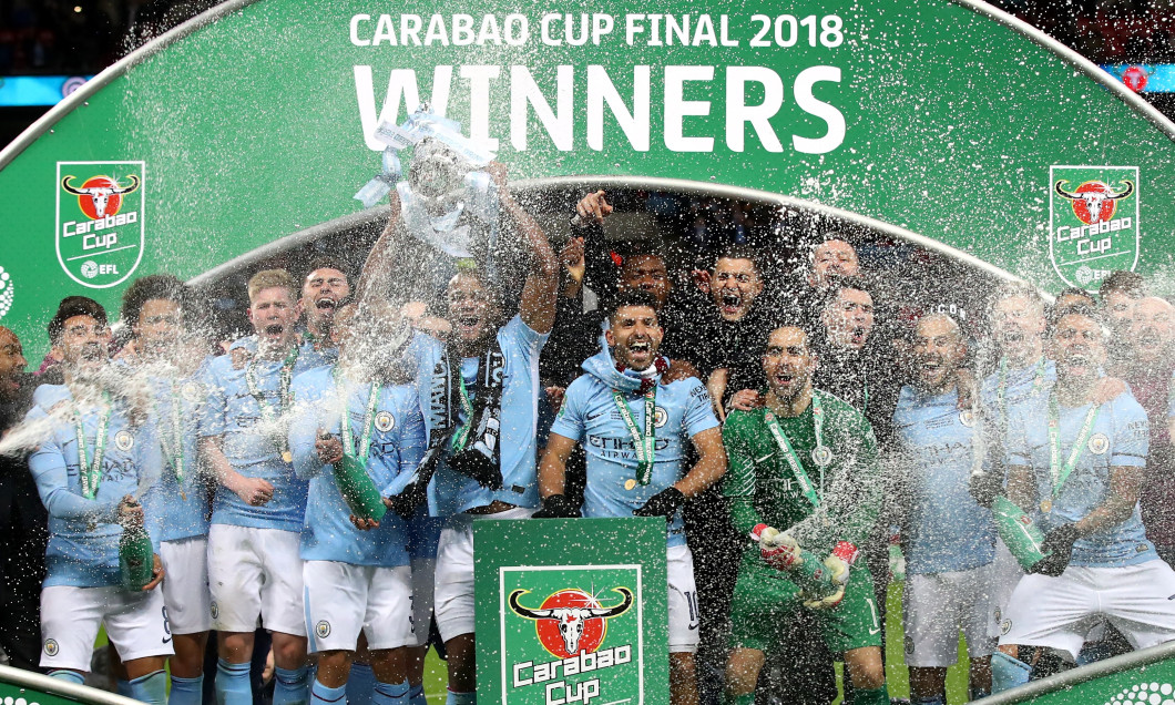 manchester city cupa ligii
