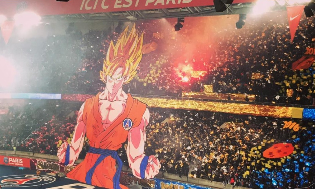 psg marseille fani 2