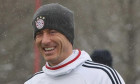 lewandowski