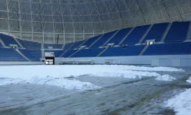 Stadion Craiova