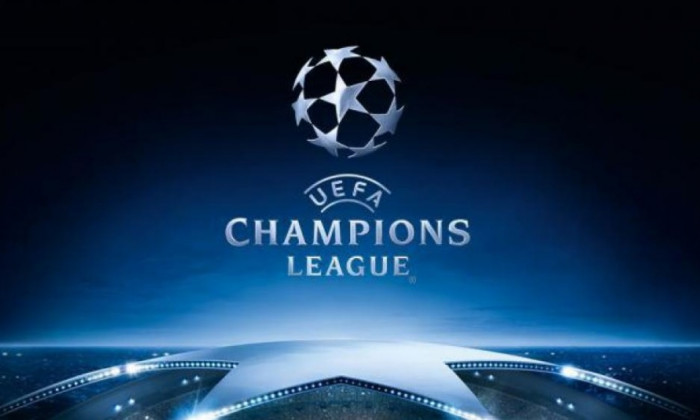 UEFA Champions League