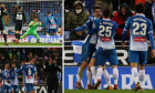 Espanyol Real Madrid