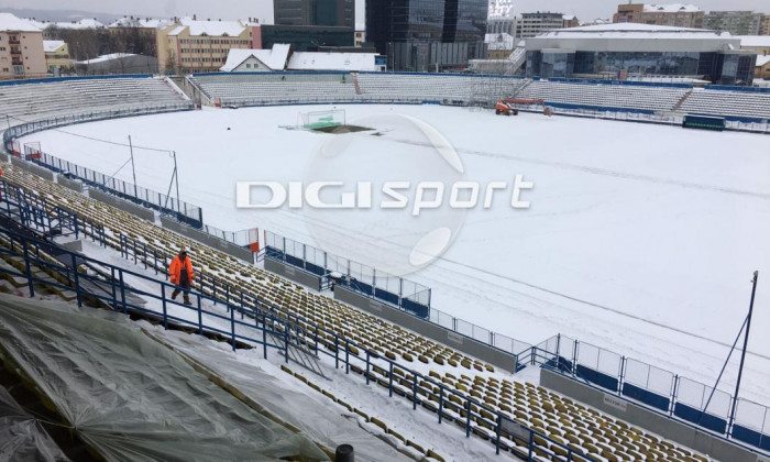 gazon sibiu steaua