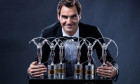 Federer Laureus