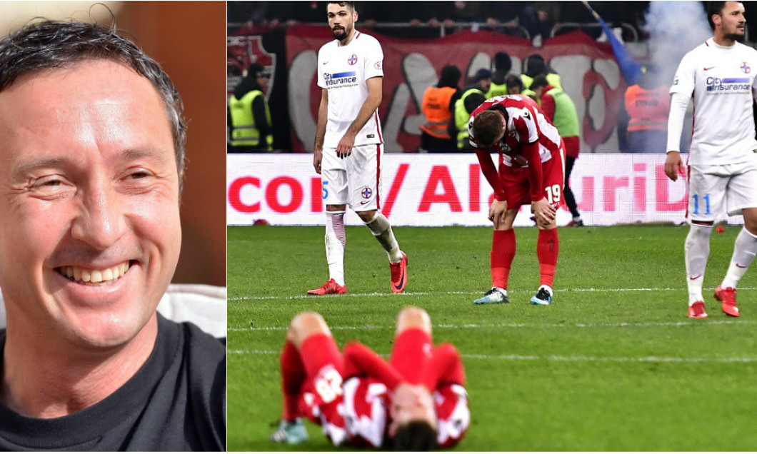 colaj memem stoicadinamo steaua