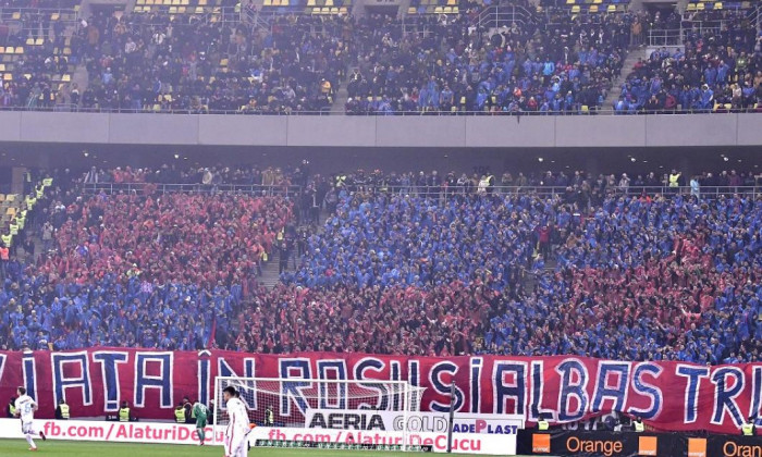 fcsb fani