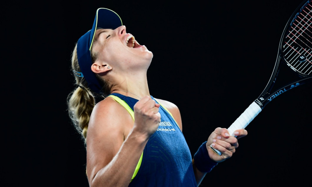 Kerber Dubai