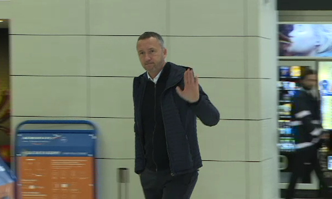 meme captura aeroport