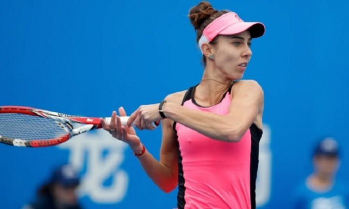 buzarnescu re