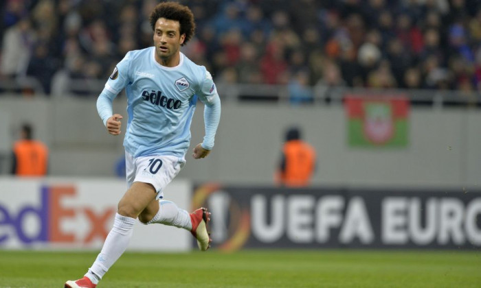 felipe anderson fcsb