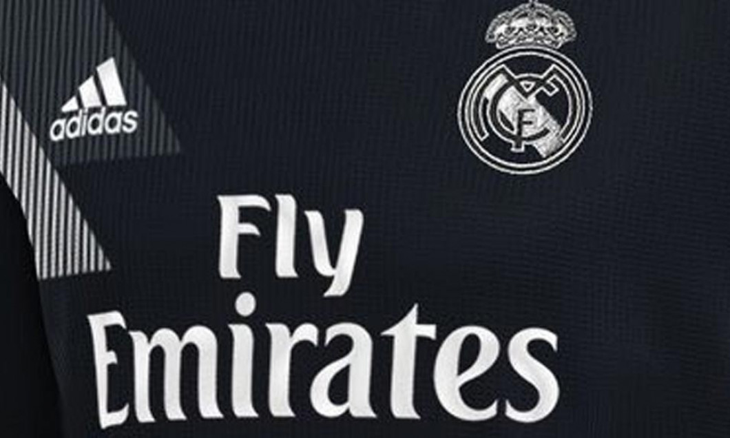 this-is-how-real-madrids-18-19-away-kit-could-look-like (1)