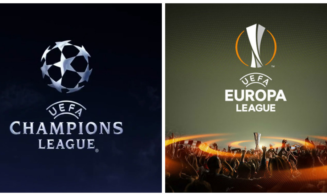 Champions League