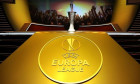 the-uefa-europa-league-trophy-is-pictured-during-the-uefa-europa-league-group-stage-draw-1503684285