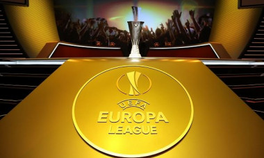 the-uefa-europa-league-trophy-is-pictured-during-the-uefa-europa-league-group-stage-draw-1503684285