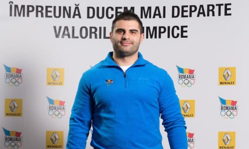 Paul Muntean