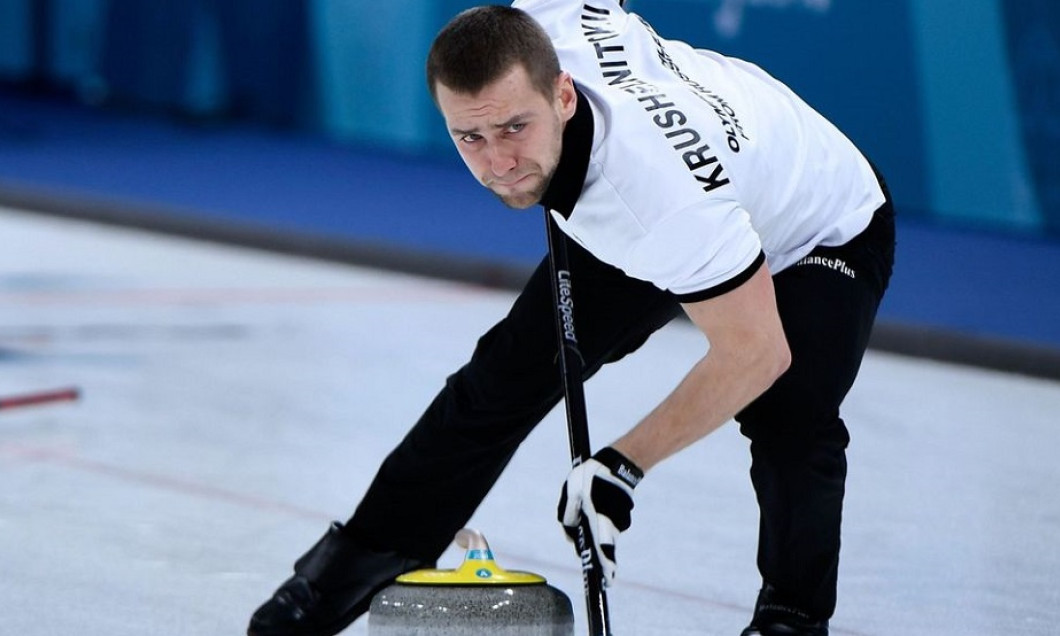 krushelnitsky