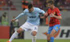 Milinkovic-Savic