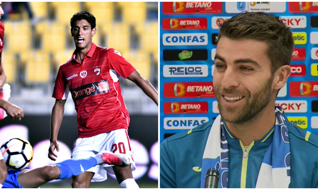 salomao andre santos