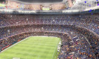 Camp Nou 2