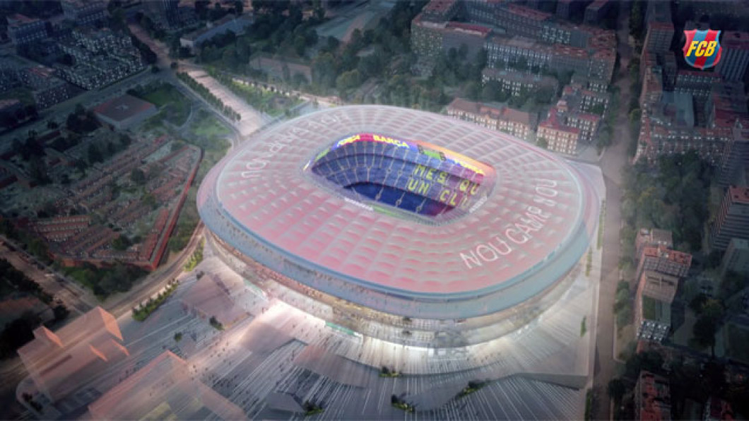 Camp Nou 13