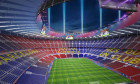 Camp Nou 20