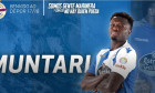 sulley muntari deportivo