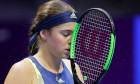 ostapenko infrangere