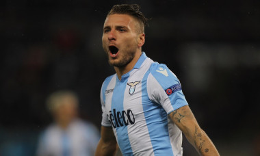 immobile fcsb