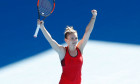 Simona Halep Pavel participare Indian Wells