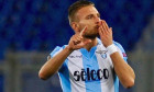 Ciro Immobile (3)