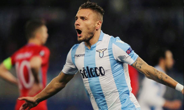 immobile steaua deschidere