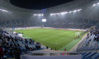 stadion craiova