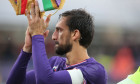 astori