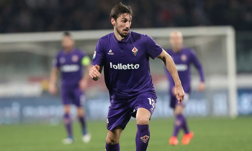 astori bun