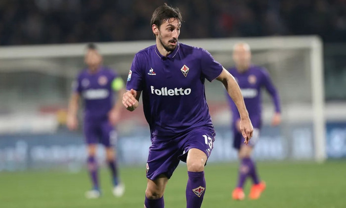 astori bun