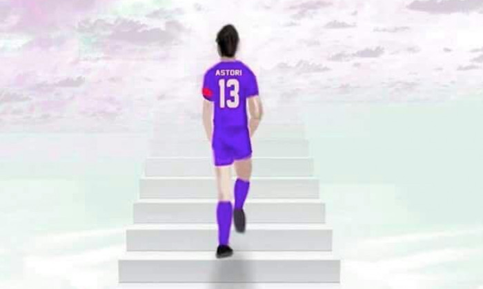 astori