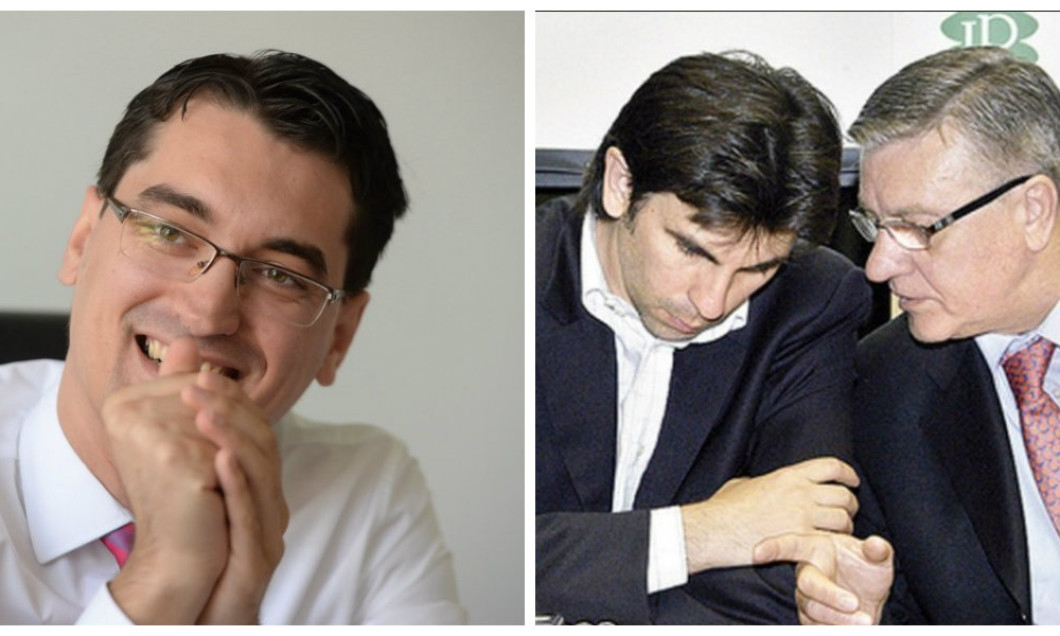 Burleanu Lupescu