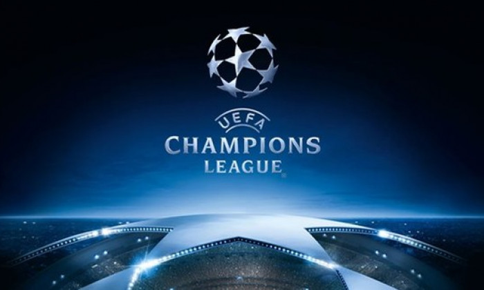 ucl