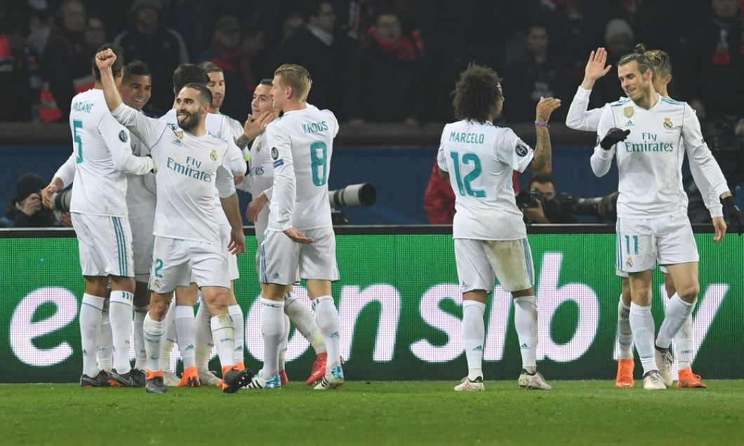 psg real sacchi