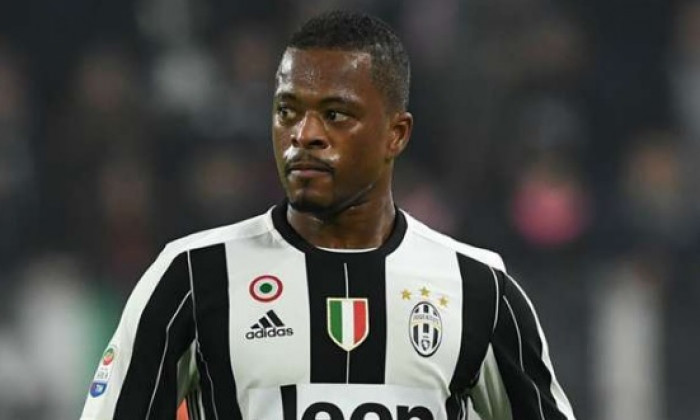 Evra