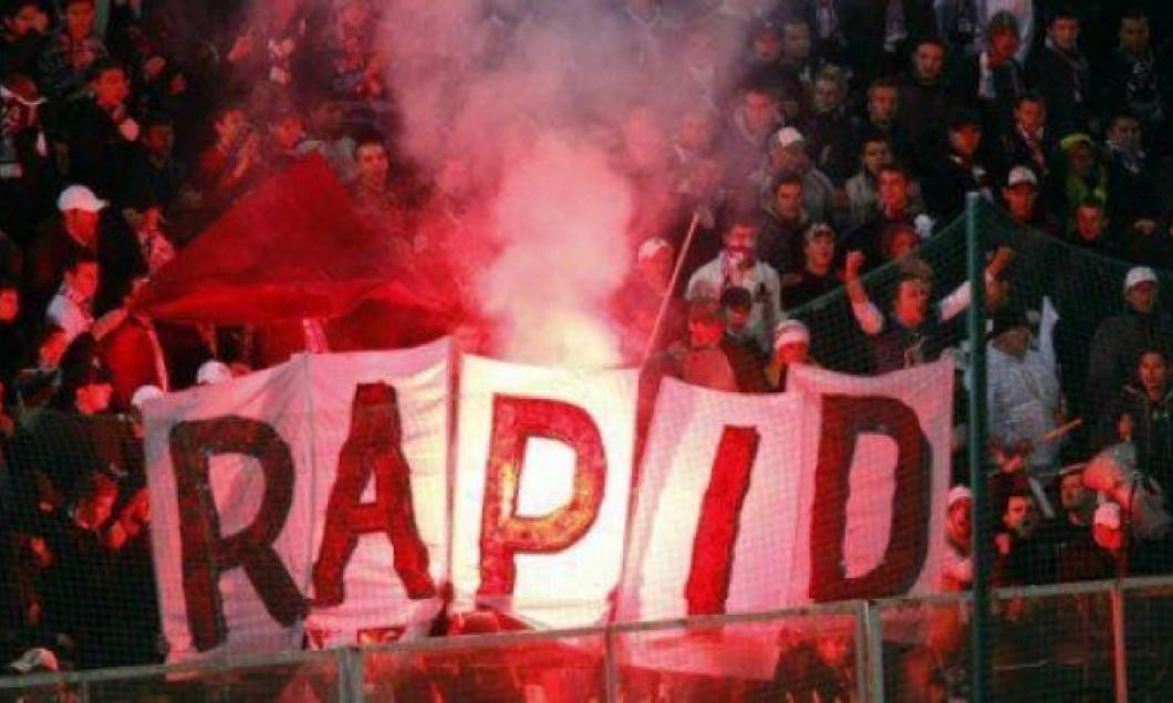 licitatie rapid
