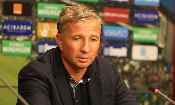 dan-petrescu-mediafax