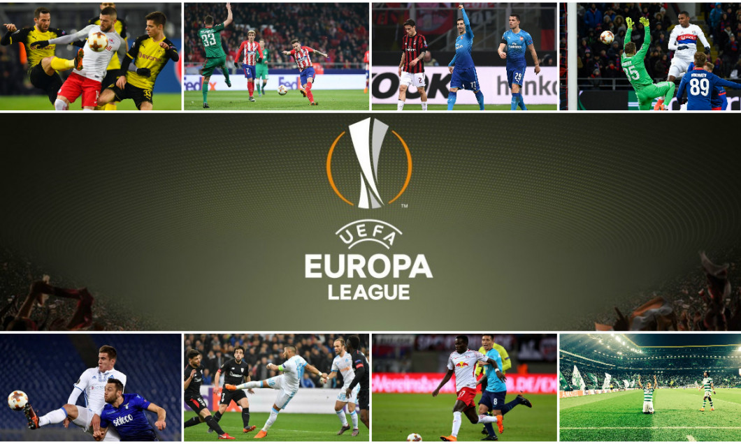 colaj europa league